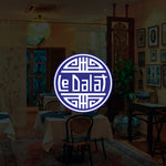 Le Dalat Sukhumvit [Chope-Dollars]