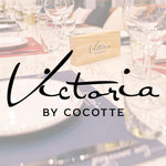 Victoria by Cocotte [Chope-Dollars]